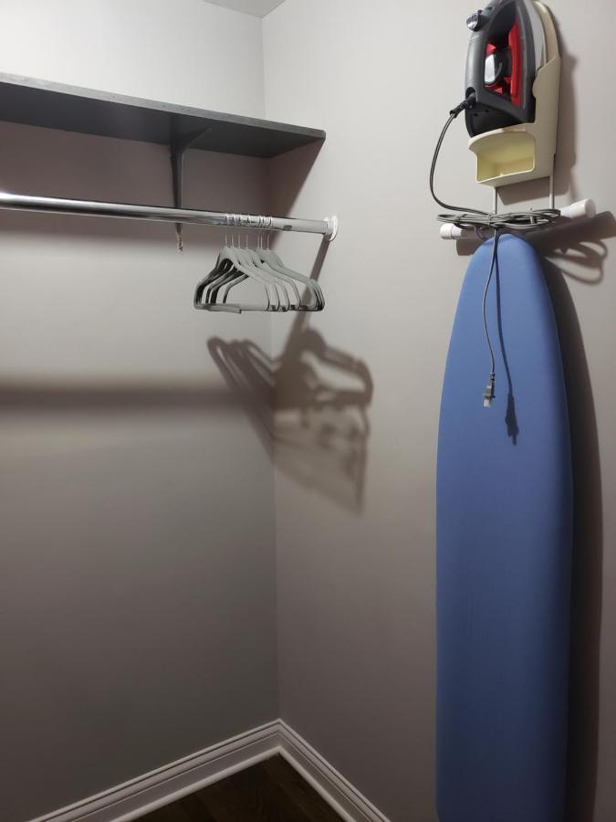 Modern Style And Comfort Near Uc Цинциннати Экстерьер фото
